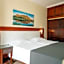 Hotel Avenida Praia