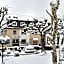 Haus S.E.E.