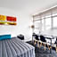 City West Motel