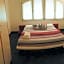 IL CASTELLO HOSTEL BOUTIQUE