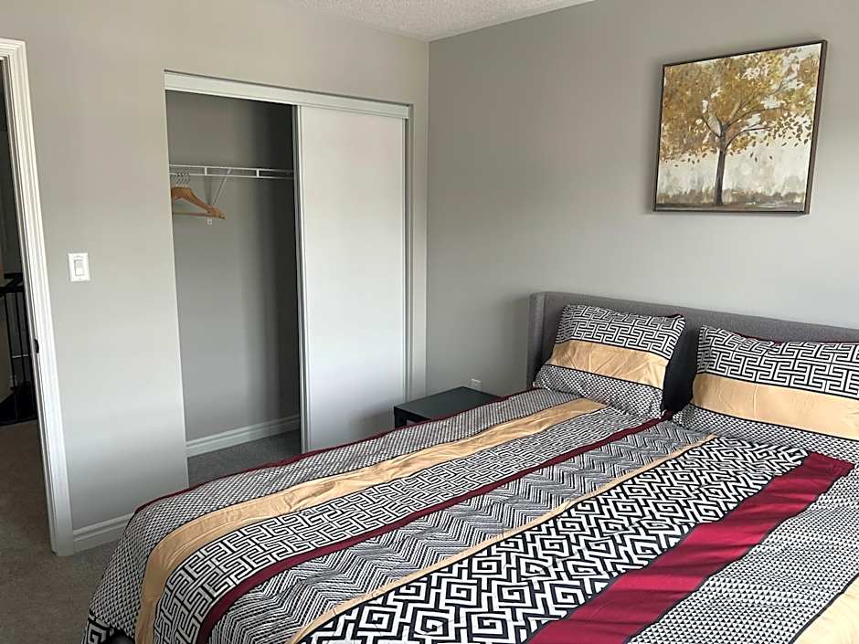 Pickering room for rent