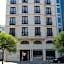 May Park Hotel
