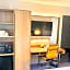 Microtel Inn & Suites by Wyndham Lexington