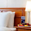 Radisson Blu Ridzene Hotel