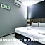 Hotel 99 - Bandar Botanik Klang