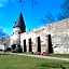 Residenz Hotel Am Martinsberg