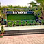Lavanya Motel