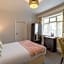 Northfield Hotel