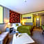 Weinberghotel Edelacker