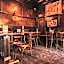 Ballhaus Berlin Hostel