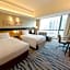 Hilton Yantai Golden Coast