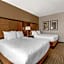 Best Western Plus Hinton Inn & Suites
