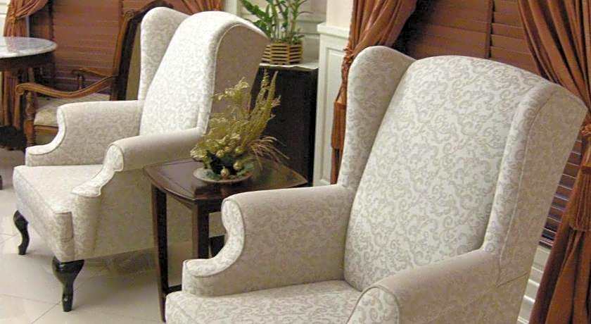 Aurum The River Place