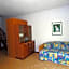 Residence Il Mulinaccio