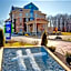 Holiday Inn Express Hotel & Suites Hamburg By IHG