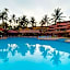 Park Royal Homestay Los Tules Puerto Vallarta