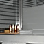 ParkTower Suites
