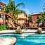 Hilton Vacation Club Scottsdale Villa Mirage