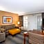 Embassy Suites by Hilton Bloomington / Minneapolis