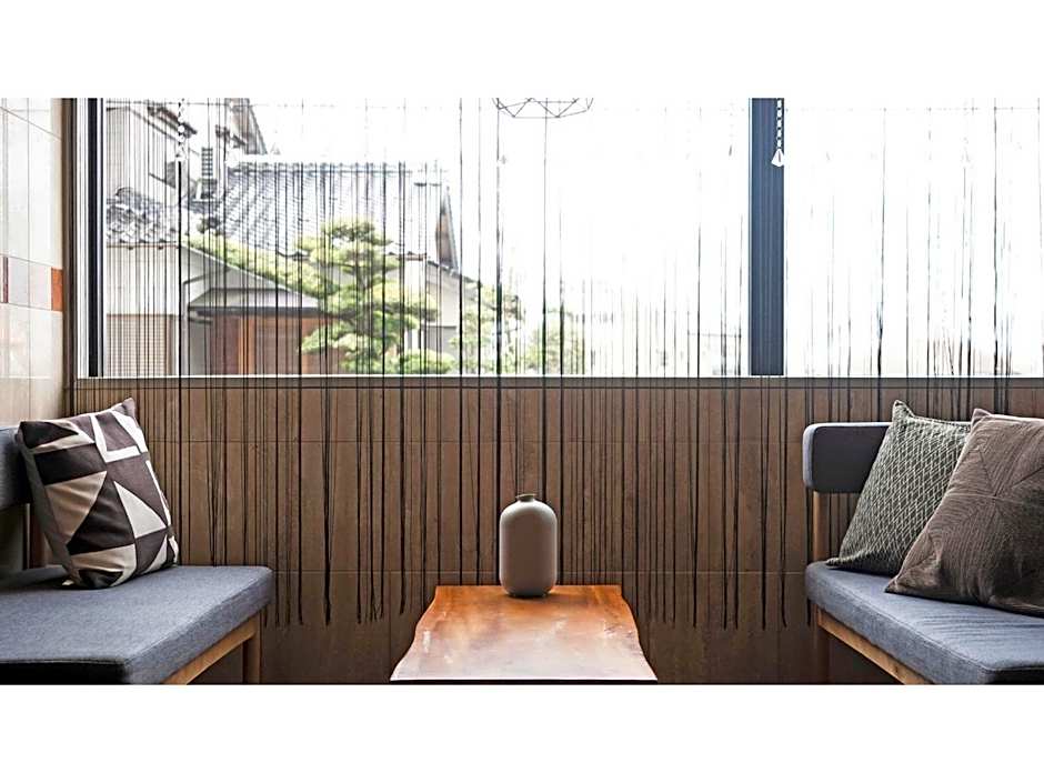 Hotel AreaOne Wadayama - Vacation STAY 10557v