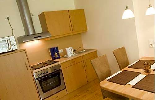 Hotel Herrlichkeit Dornum Janßen