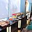 Appleton Boutique Hotel Cebu