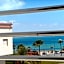 Boutique Hôtel Albaraka
