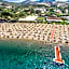 Hanedan Beach Hotel