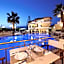 Philoxenia Hotel & SPA