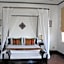 Residence Sisouk Boutique Hotel