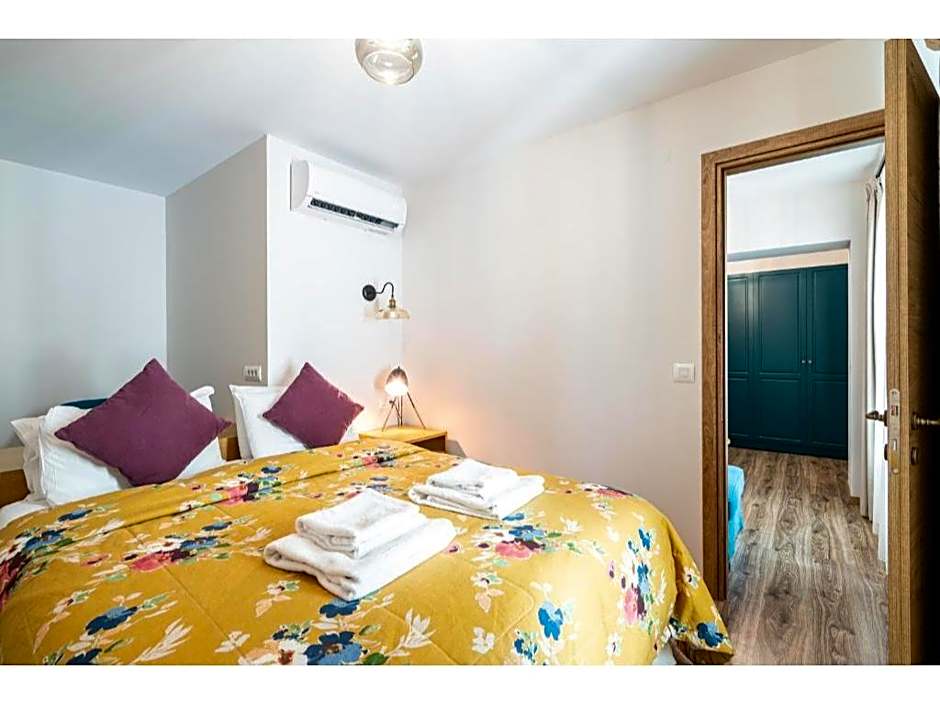 VENEZIANO BOUTIQUE HOTEL