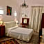 Biancagiulia Guest House