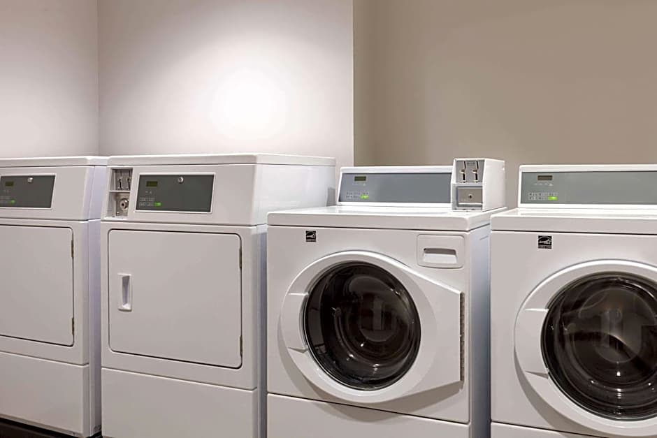 Microtel Inn & Suites by Wyndham Bonnyville