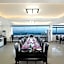 The HUB Hotel