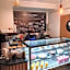 Lastarria Hotel
