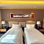 Wanda Realm Dandong