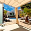 Barceló Hamilton Menorca Adults Only