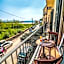 Villa Favorita Suites