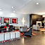 Delta Hotels by Marriott Sault Ste. Marie Waterfront
