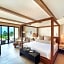 Unico Hotel Riviera Maya - All Inclusive - Adults Only