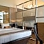 Gajahmada Avara Boutique Hotel