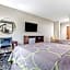 SureStay Plus Hotel by Best Western Owasso Tulsa North