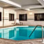 Country Inn & Suites by Radisson, St. Cloud East, MN