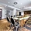 Mercure Hotel Dortmund Centrum