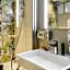 ibis Styles Paris Boulogne Marcel Sembat