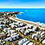 Kings Way Apartments