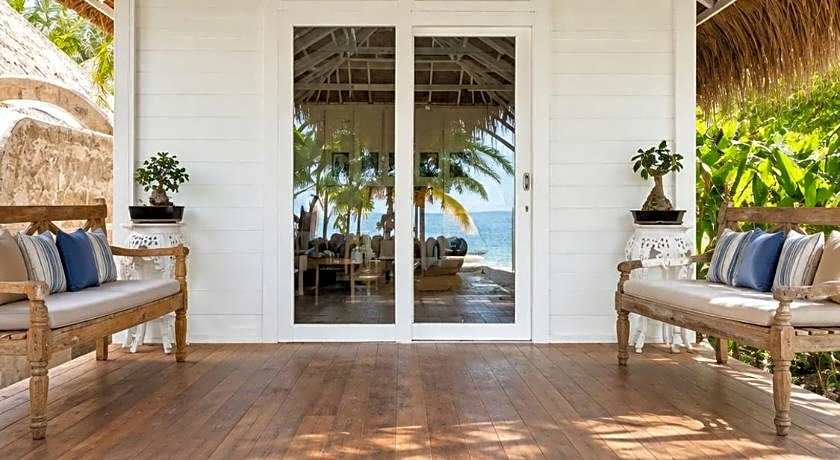 Vayam Boutique Resort