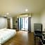 Luxsna Residence