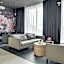 GRANO HOTEL Gdańsk Old Town