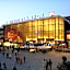 SMARTY Cologne Dom Hotel - Boardinghouse - KONTAKTLOSER SELF CHECK-IN